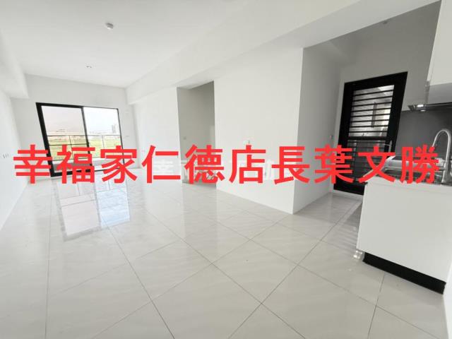 台南新市華廈-11