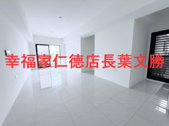 台南新市華廈-5
