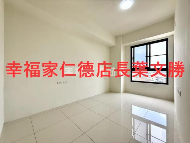 台南新市華廈-10