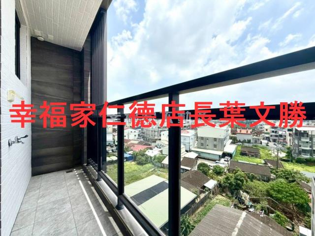 台南新市華廈-11