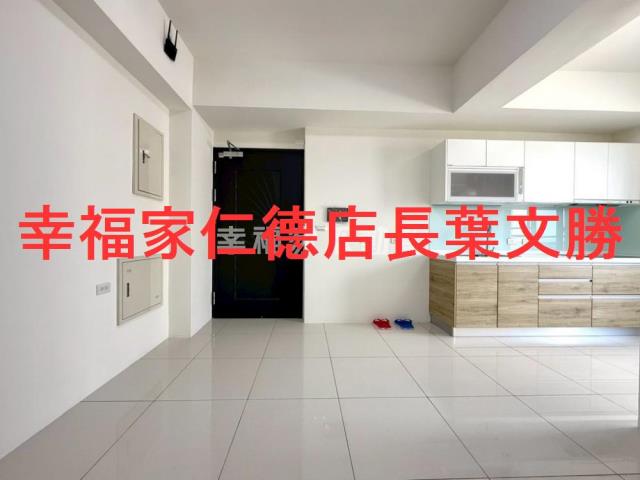 台南新市華廈-12