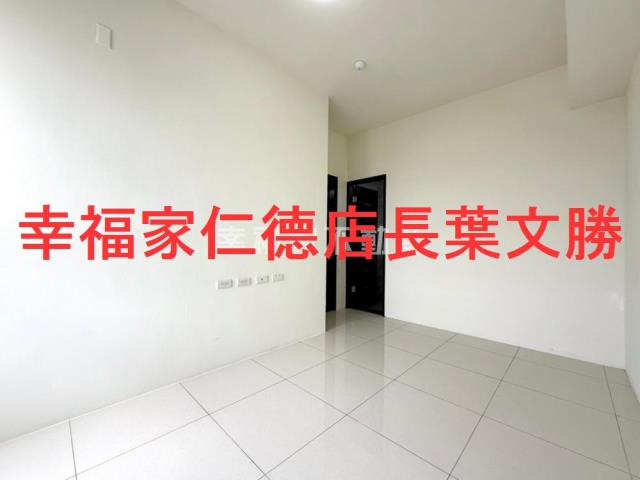 台南新市華廈-13