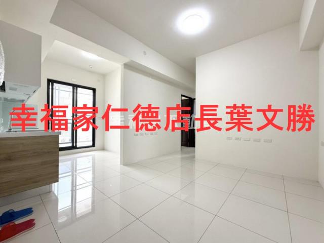 台南新市華廈-14