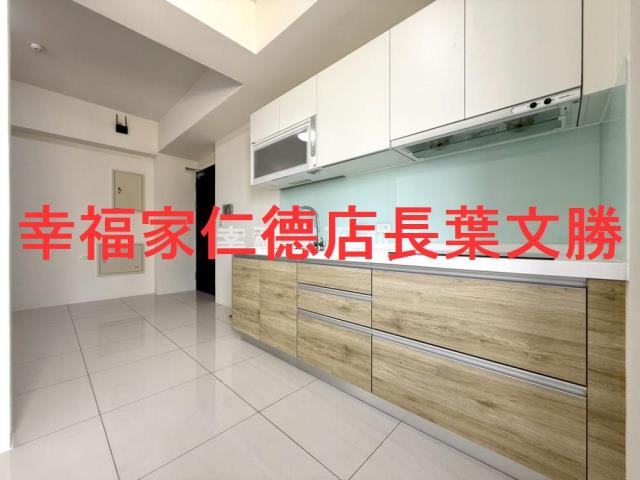 台南新市華廈-4
