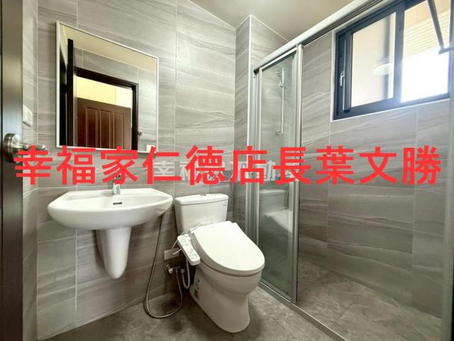 台南新市華廈-5