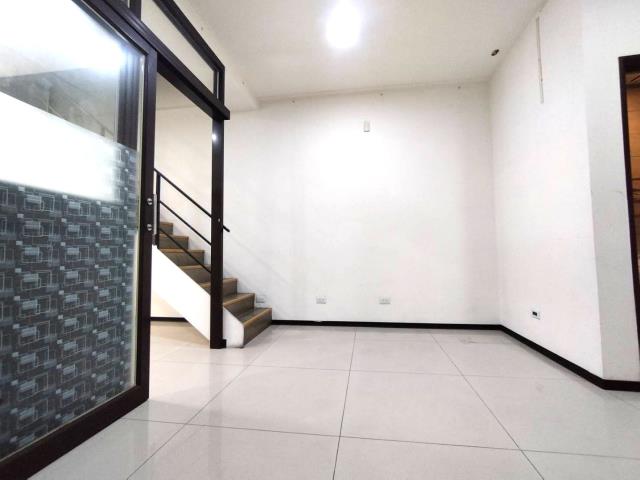 桃園楊梅大樓-4