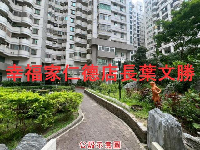 北區大樓-10