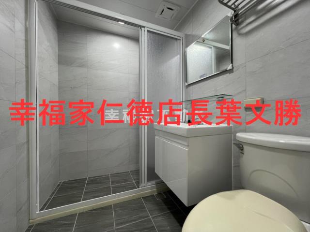 北區大樓-15