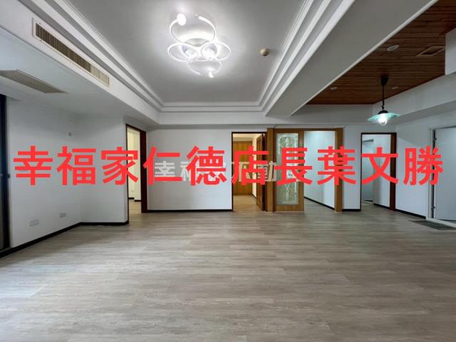 北區大樓-3
