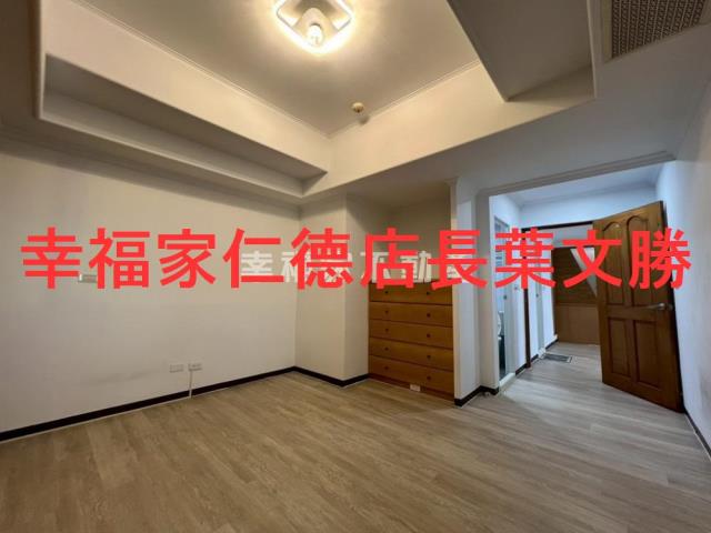 北區大樓-6
