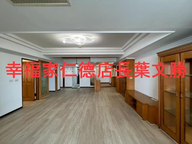 北區大樓-9