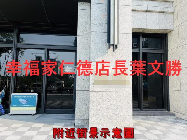 歸仁大樓-12