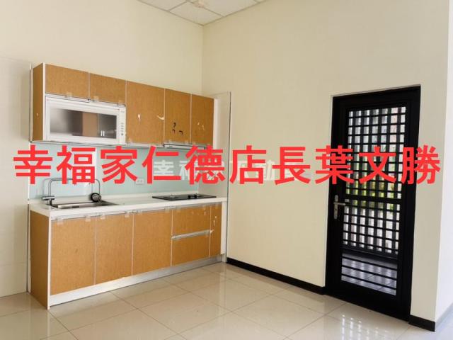 歸仁大樓-13