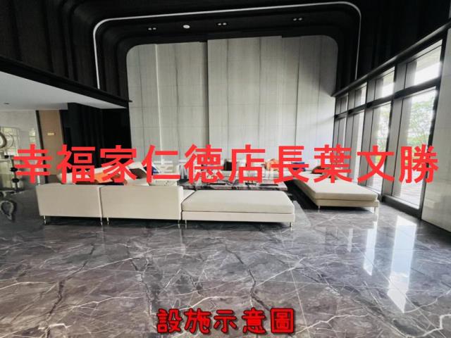 歸仁大樓-14
