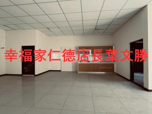 歸仁大樓-15