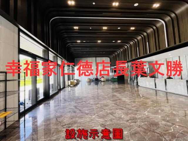 歸仁大樓-4