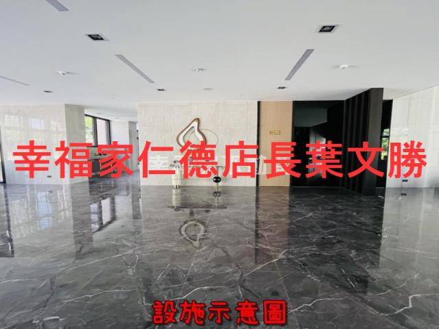 歸仁大樓-5