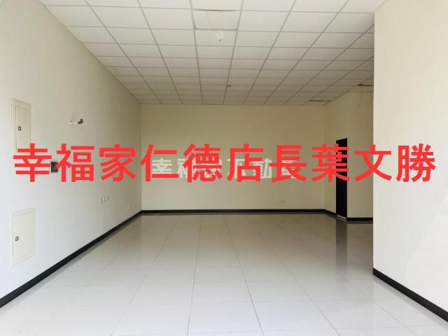 歸仁大樓-6