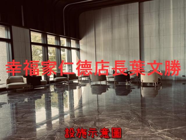 歸仁大樓-7