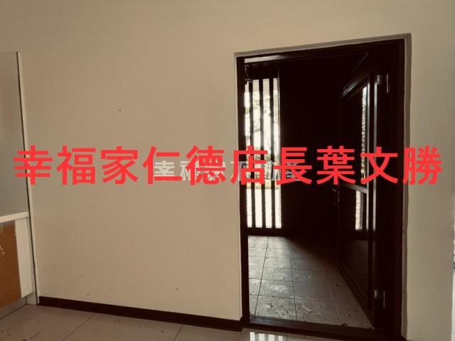 歸仁大樓-8