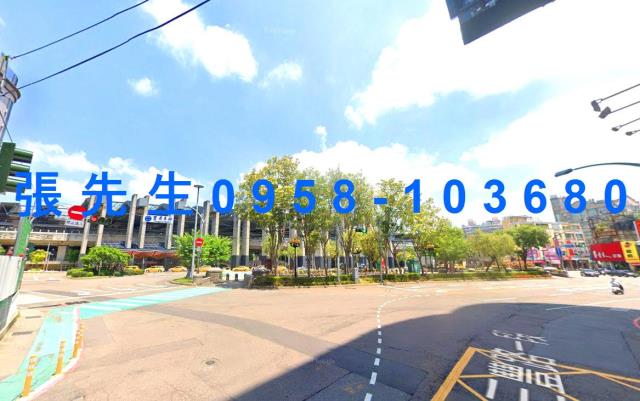 豐原法拍大樓-5