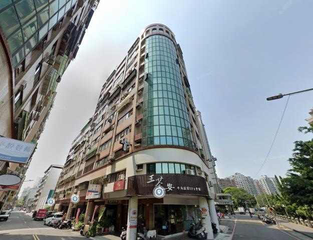 高雄大樓法拍-4