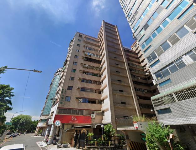 高雄大樓法拍-5