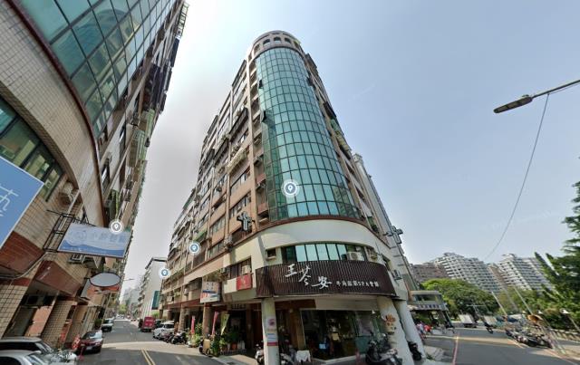 高雄大樓法拍-6