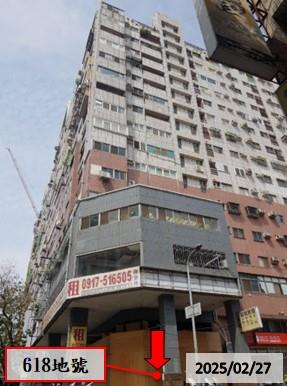 台中法拍大樓-6