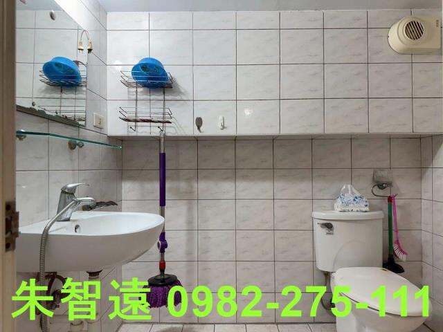 台南仁德華廈-9