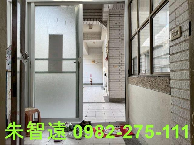 台南仁德華廈-12