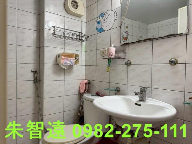 台南仁德華廈-6