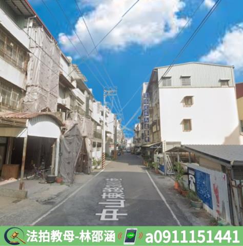 鳳山透天法拍-6