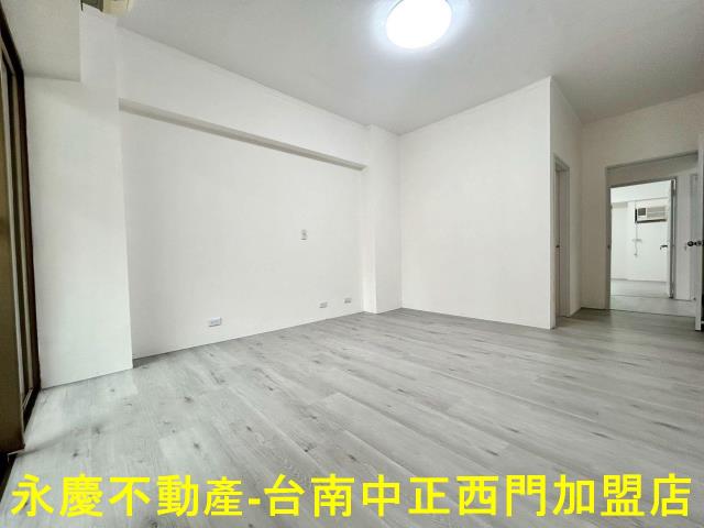 安平華廈-2