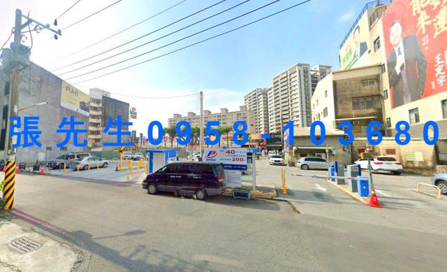 東區公寓法拍-5