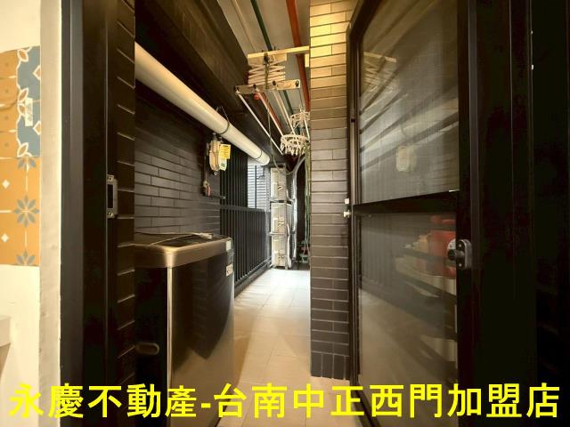 南區華廈-11