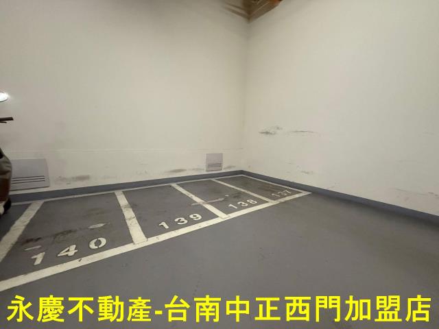南區華廈-12