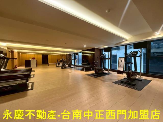 南區華廈-13