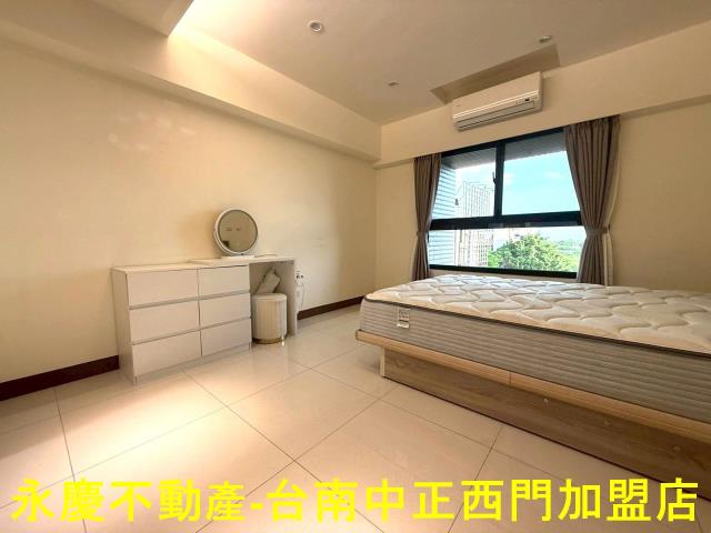 南區華廈-4