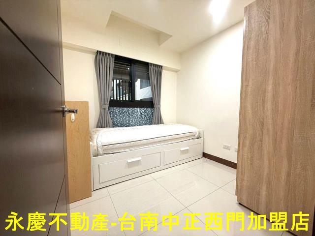南區華廈-5