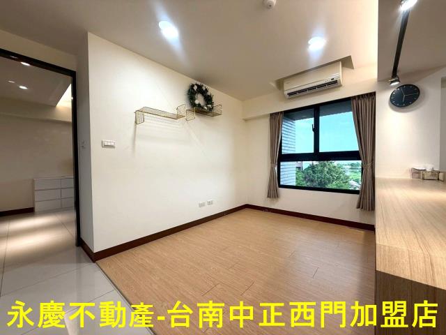 南區華廈-6