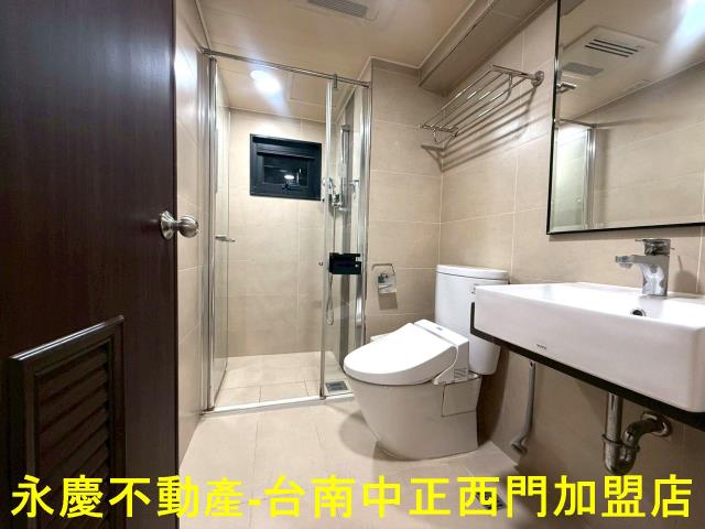 南區華廈-7