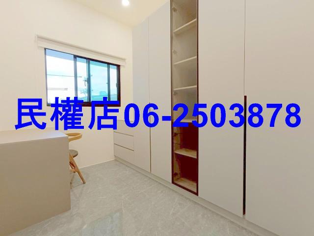 善化華廈-10