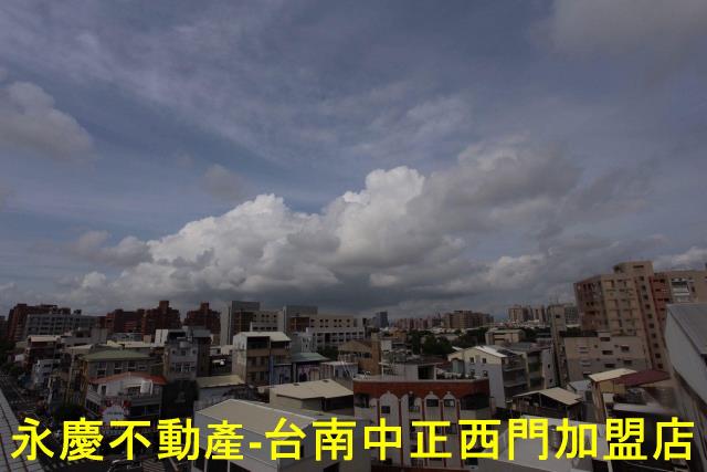 台南華廈-12