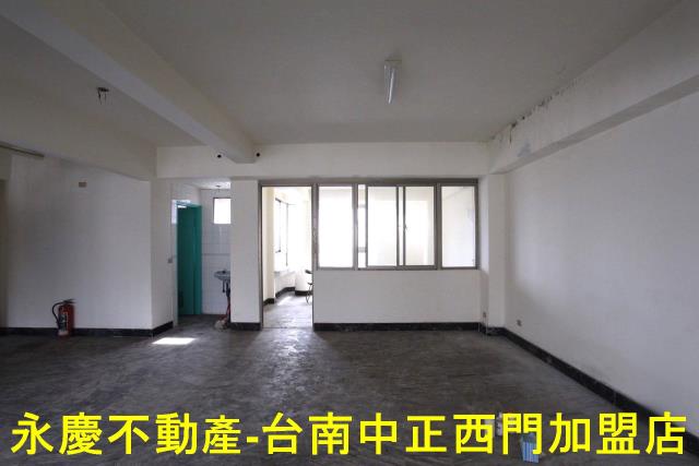 台南華廈-4