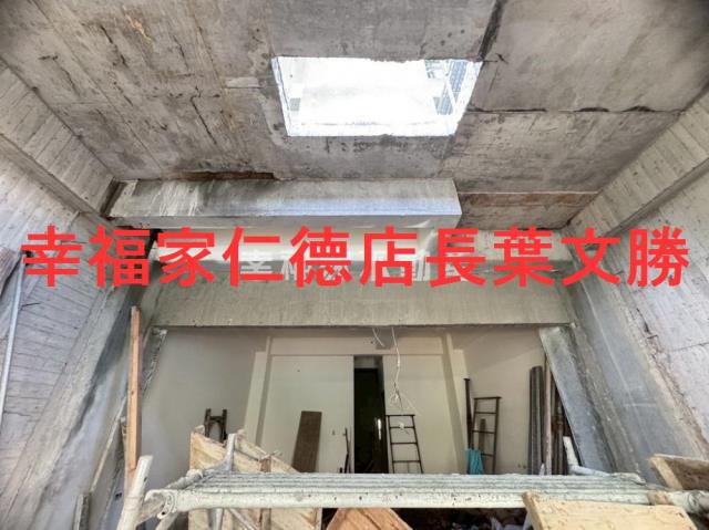 台南透天-10