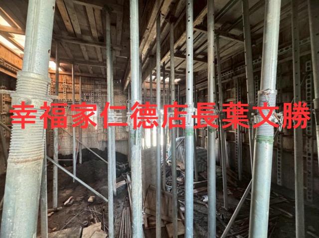 台南透天-14