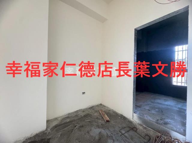台南透天-4