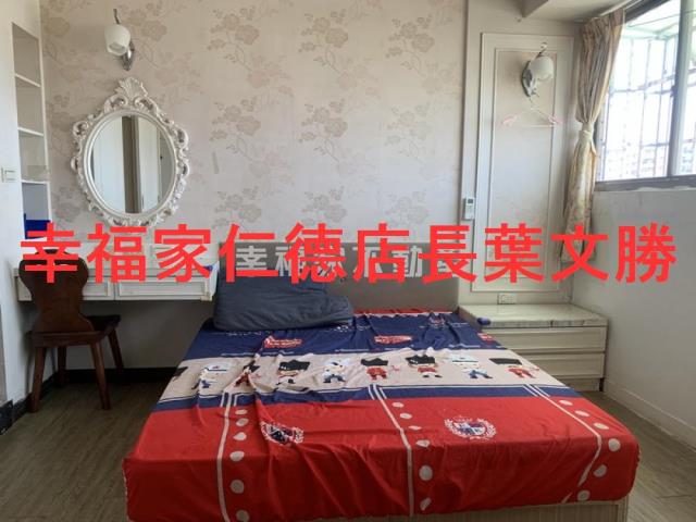 台南大樓-2