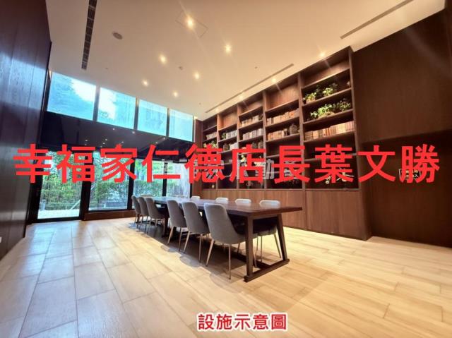 台南大樓-15